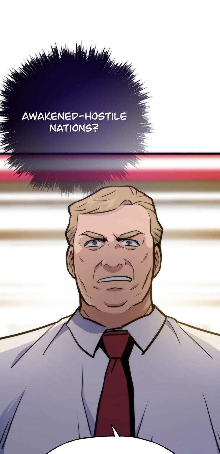 Read Past Life Regressor en Manga Online