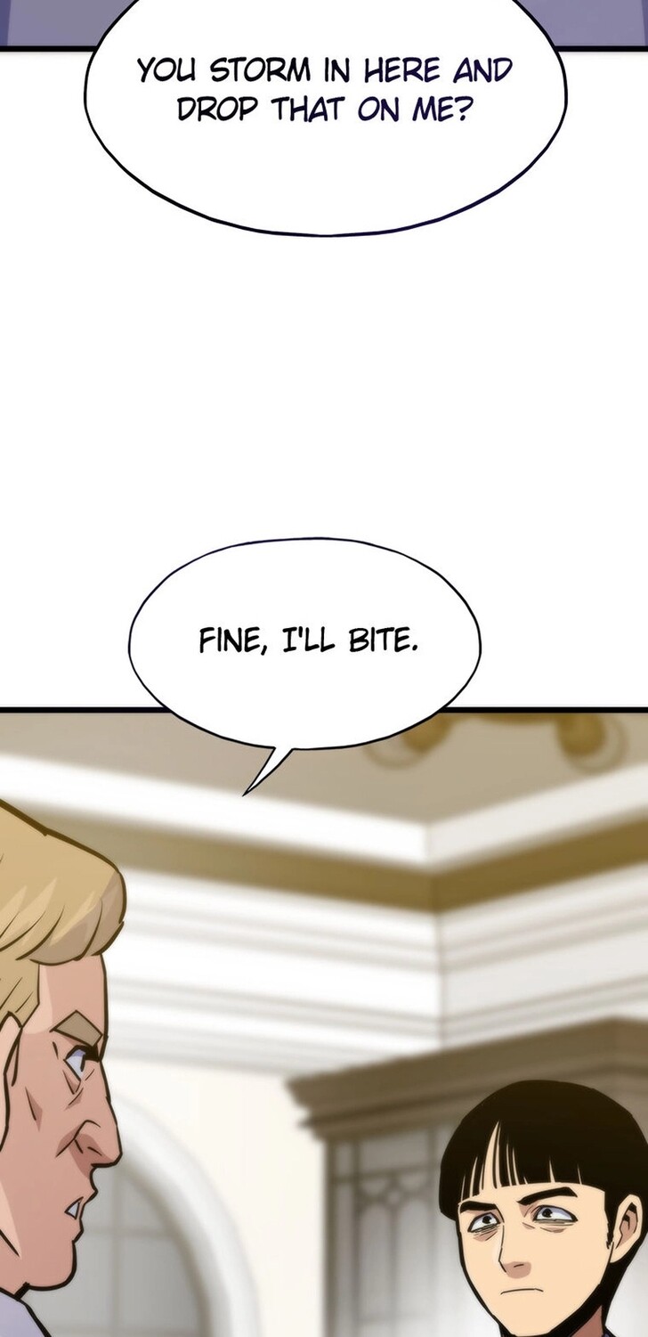 Read Past Life Regressor en Manga Online