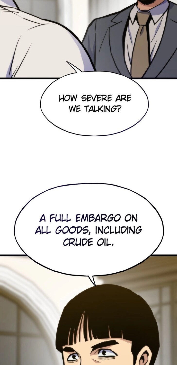 Read Past Life Regressor en Manga Online