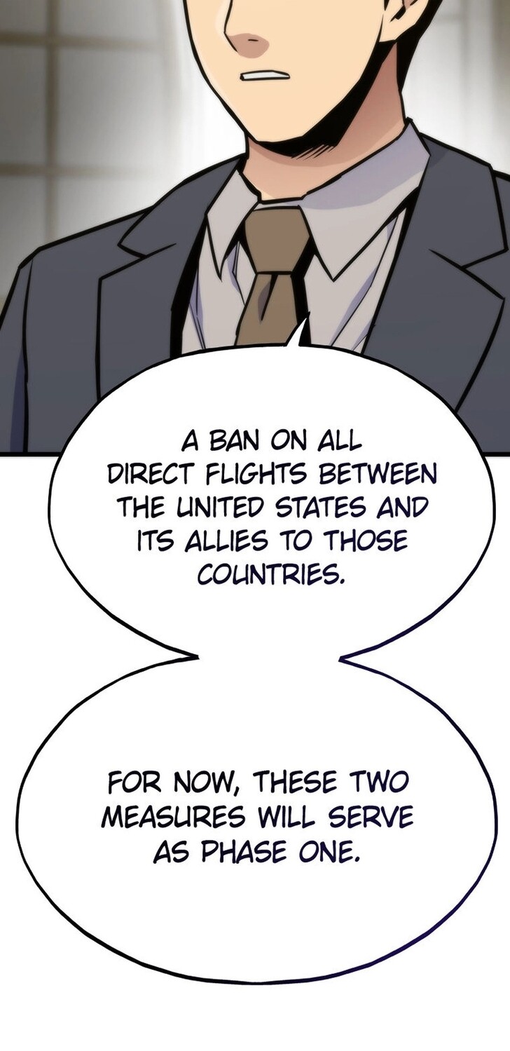 Read Past Life Regressor en Manga Online