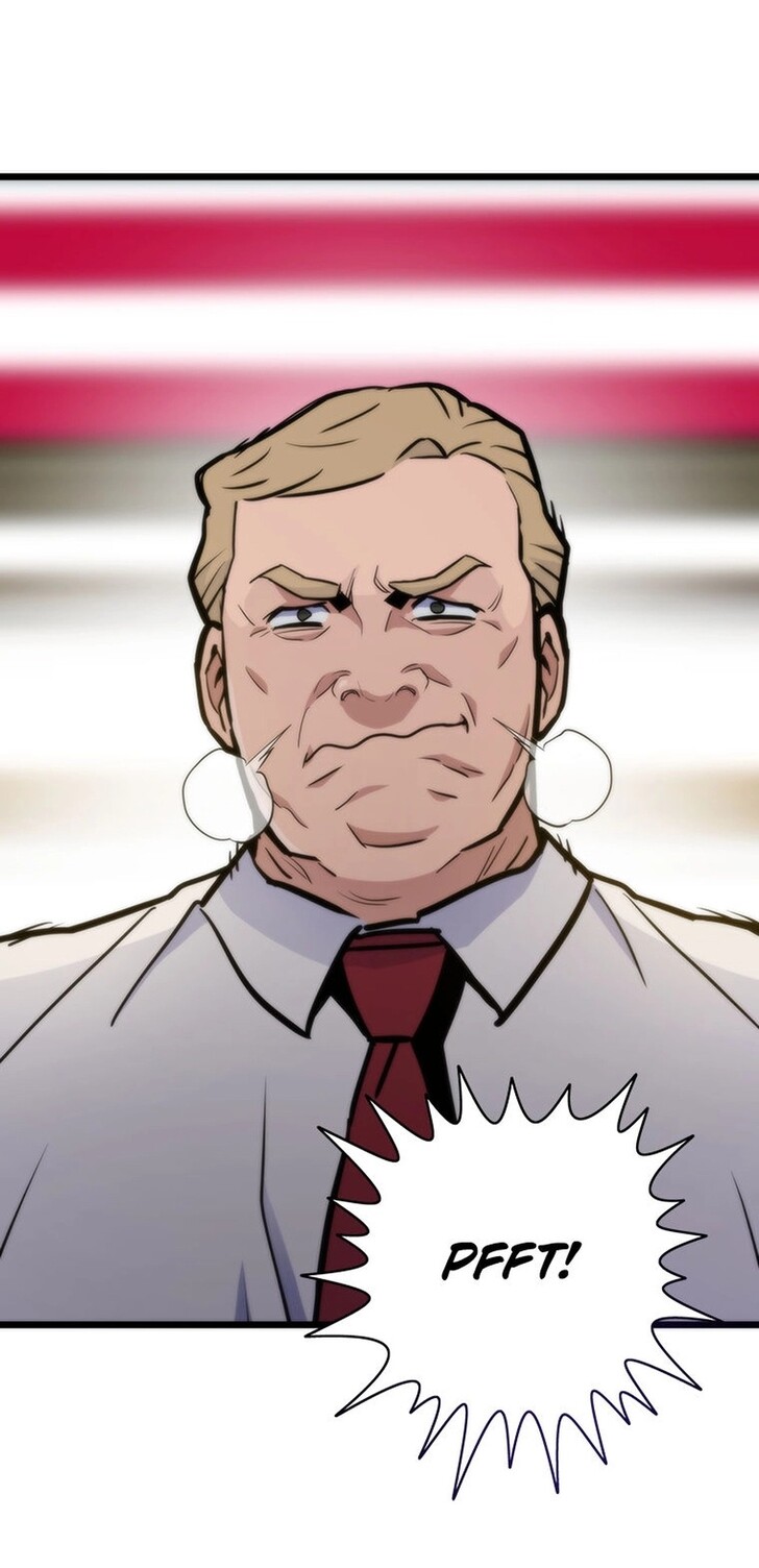 Read Past Life Regressor en Manga Online