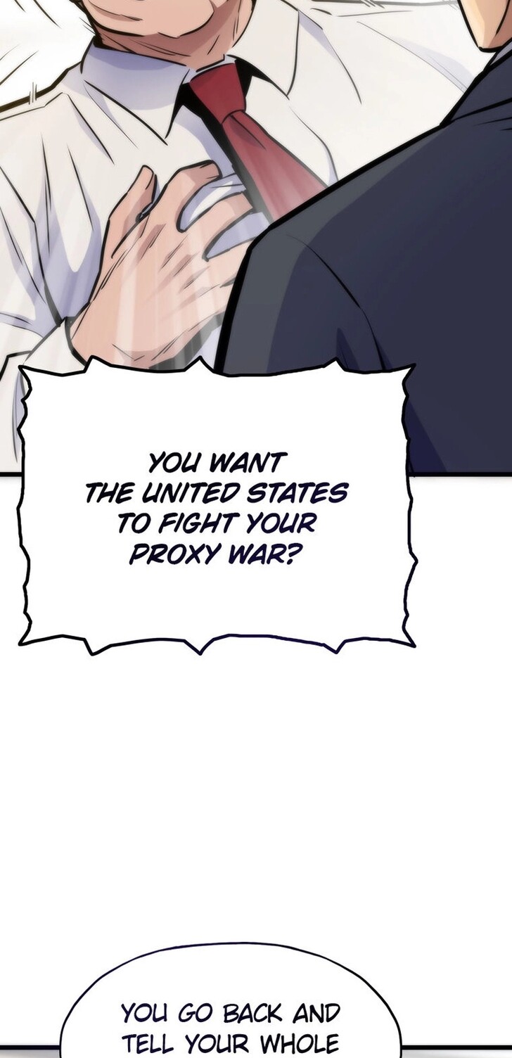 Read Past Life Regressor en Manga Online