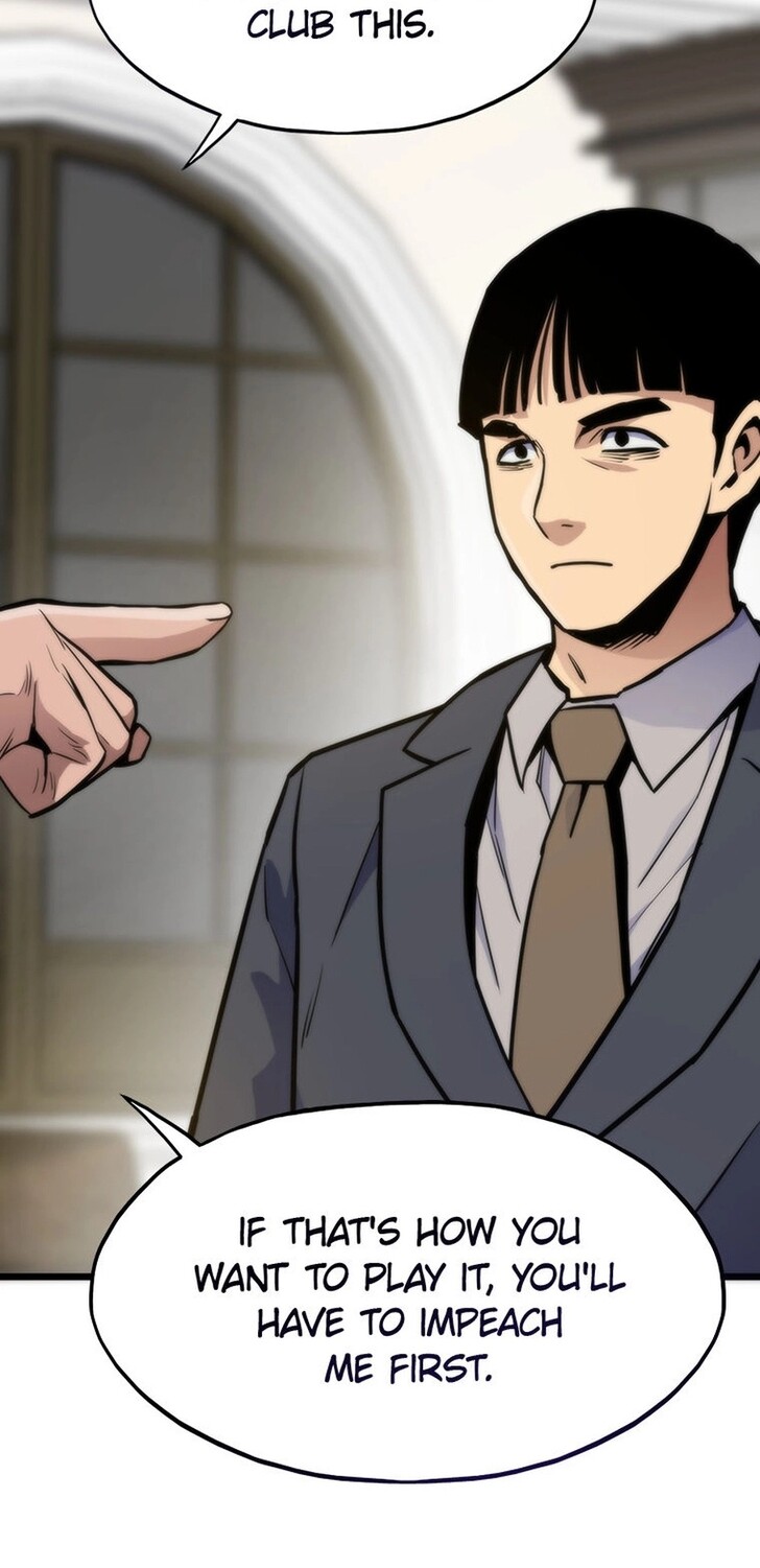 Read Past Life Regressor en Manga Online