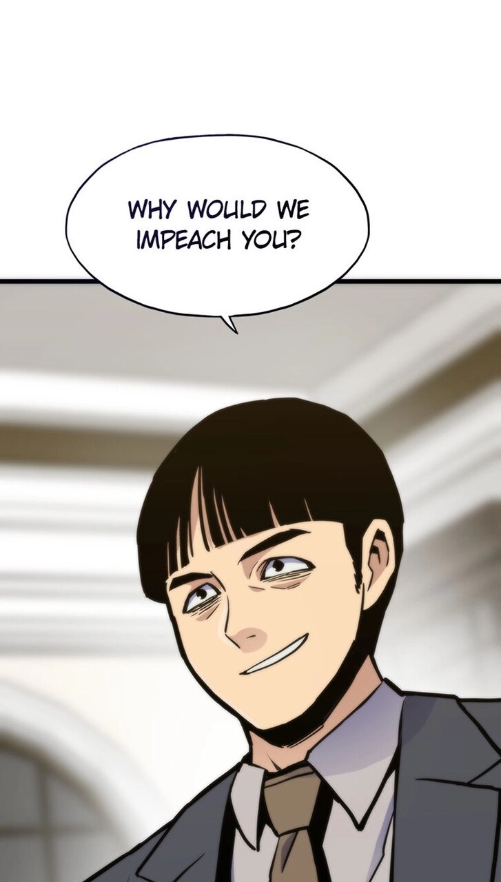 Read Past Life Regressor en Manga Online