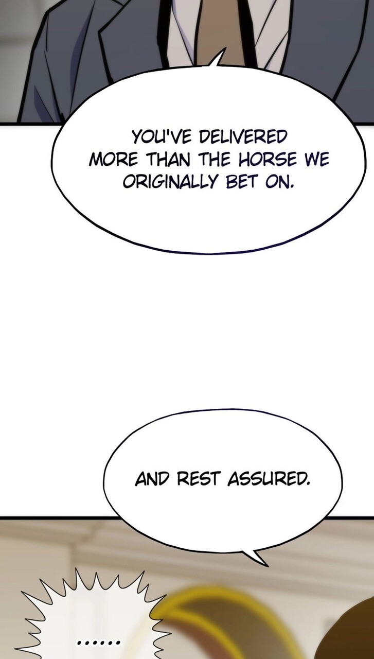 Read Past Life Regressor en Manga Online