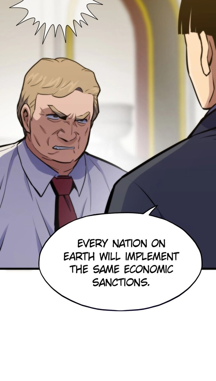 Read Past Life Regressor en Manga Online