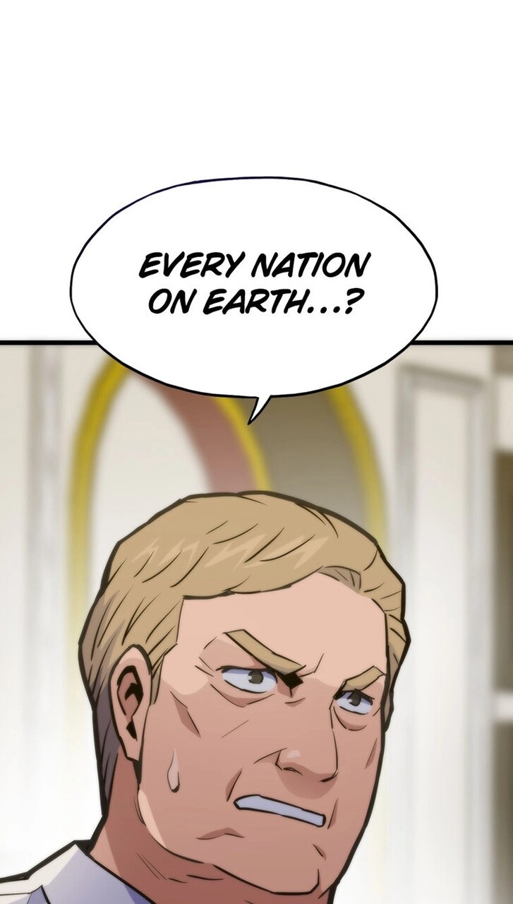 Read Past Life Regressor en Manga Online