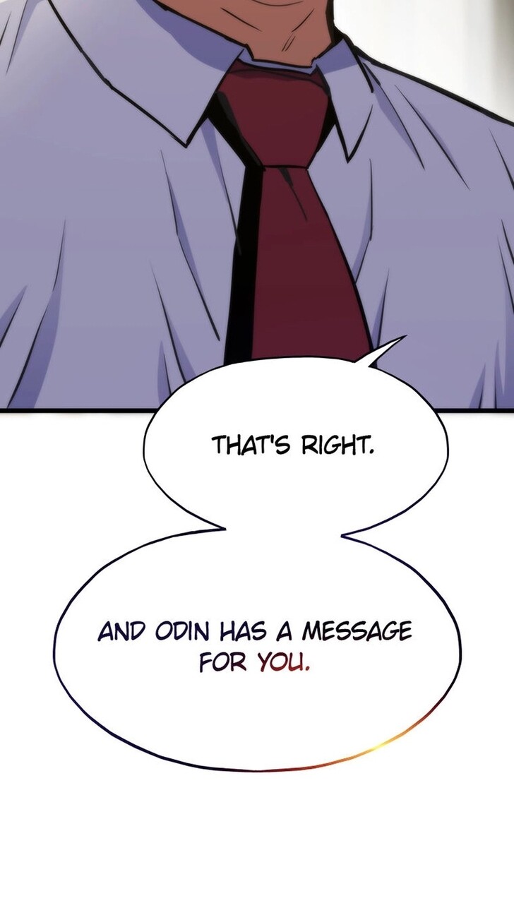 Read Past Life Regressor en Manga Online