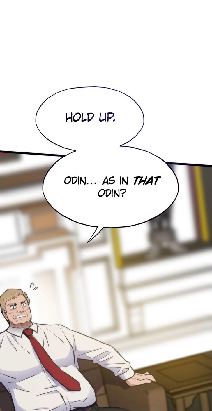 Read Past Life Regressor en Manga Online