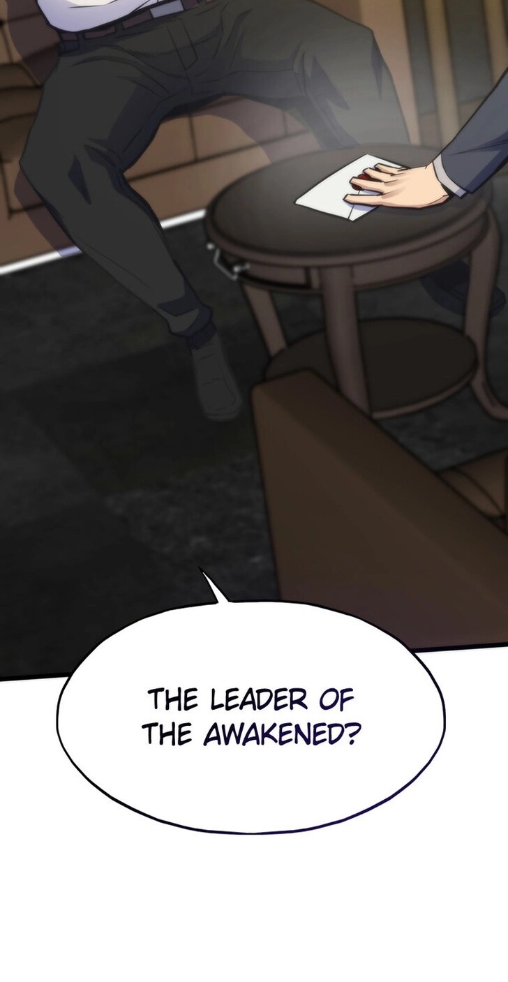 Read Past Life Regressor en Manga Online