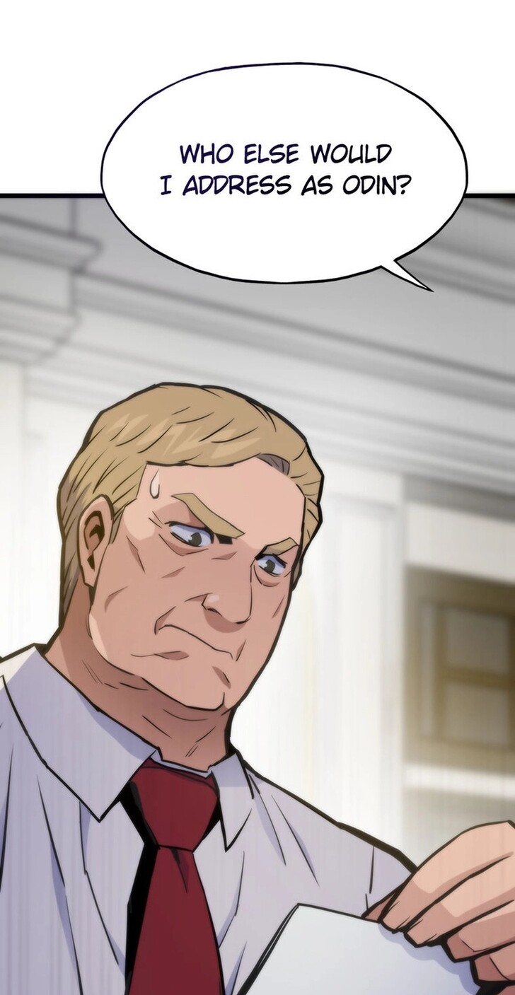 Read Past Life Regressor en Manga Online