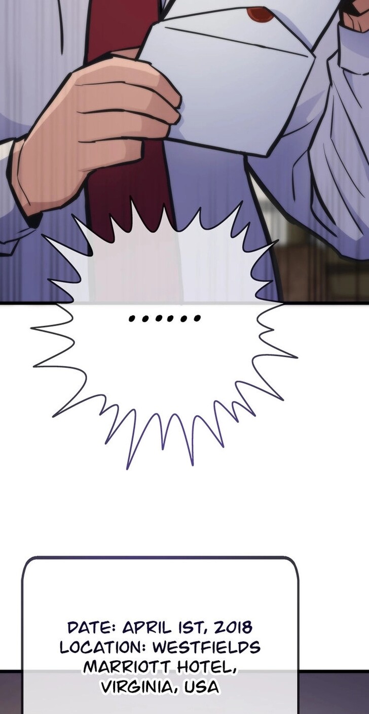 Read Past Life Regressor en Manga Online