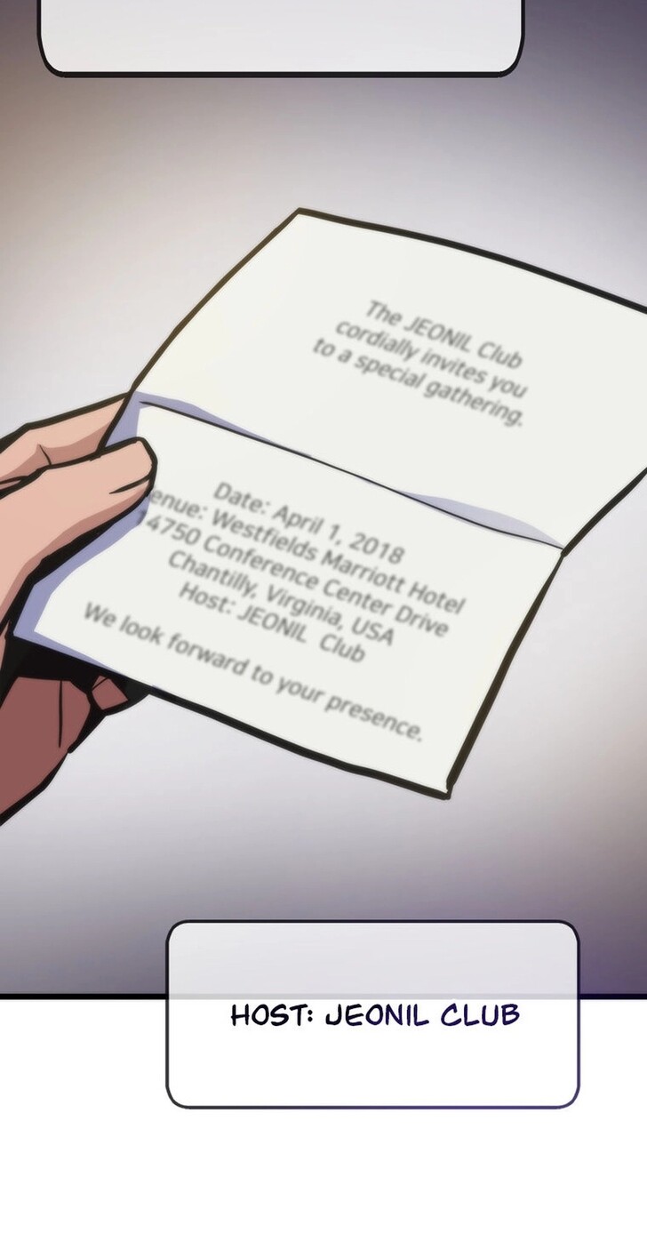 Read Past Life Regressor en Manga Online