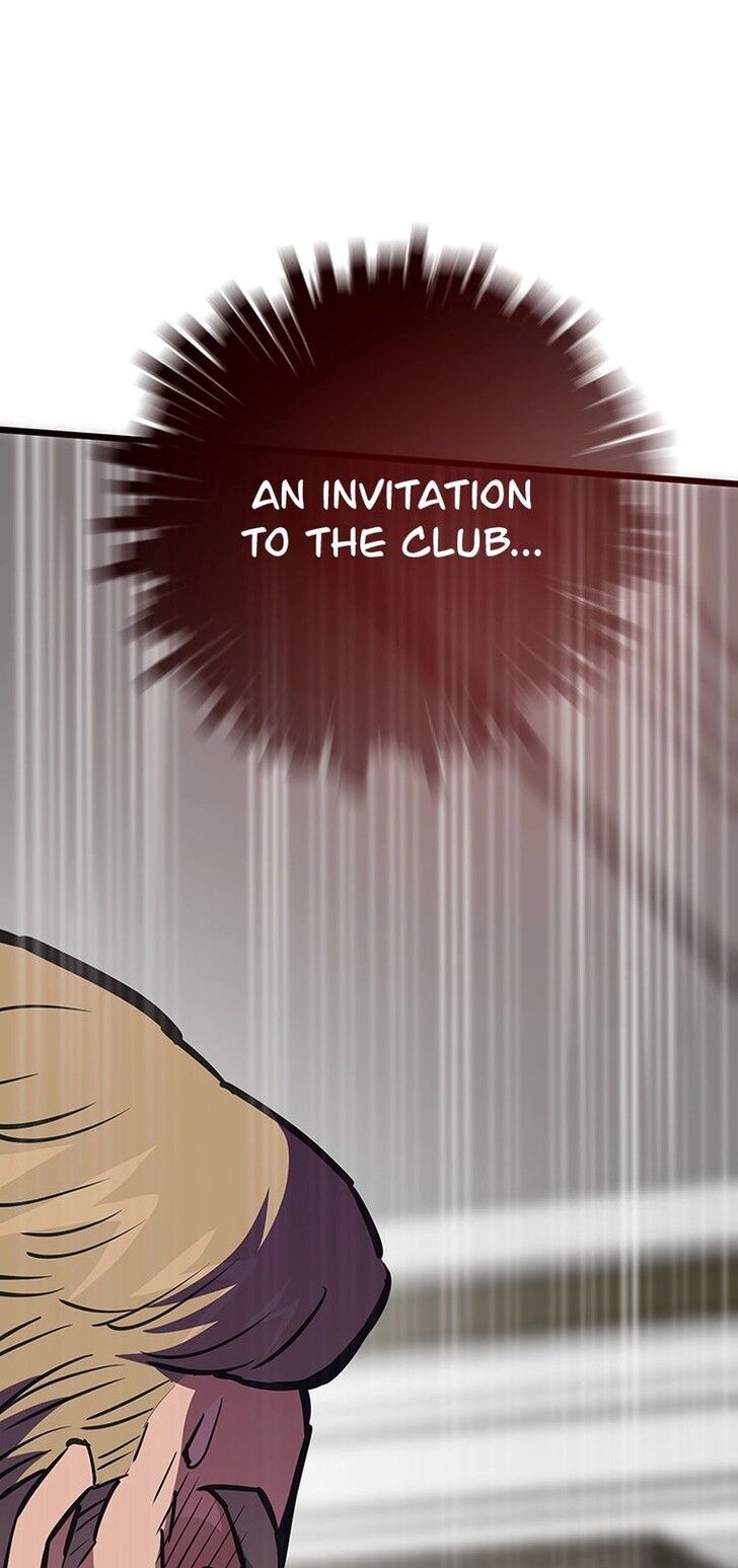 Read Past Life Regressor en Manga Online