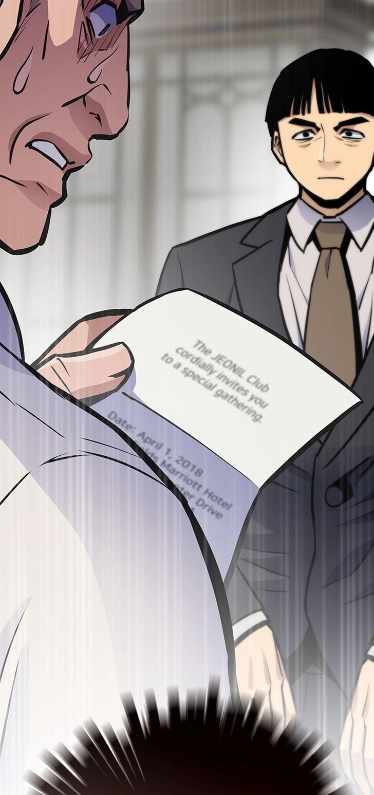 Read Past Life Regressor en Manga Online