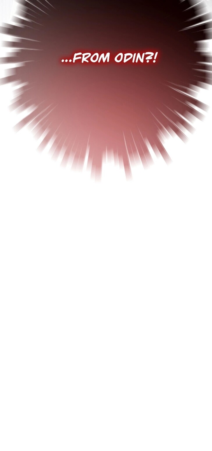 Read Past Life Regressor en Manga Online