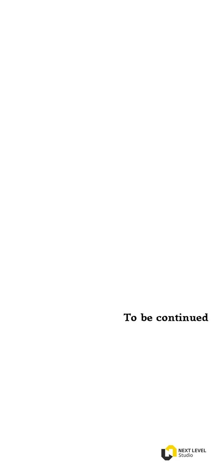 Read Past Life Regressor en Manga Online