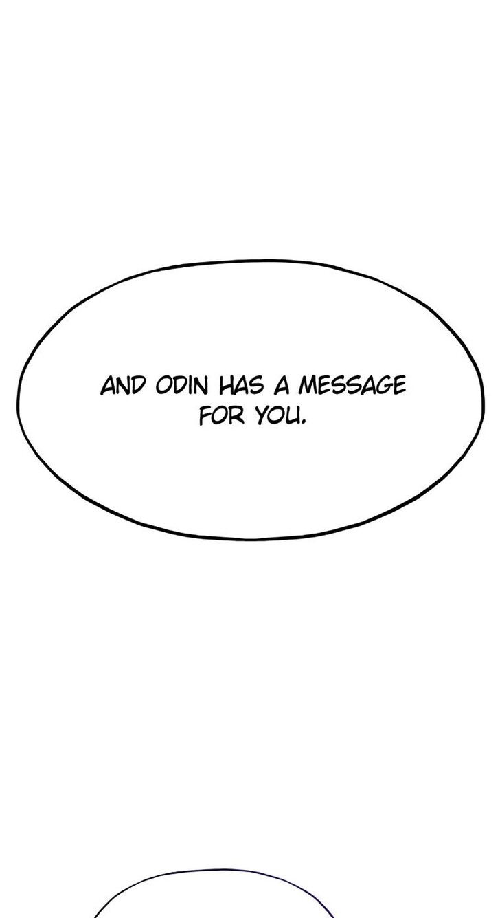 Read Past Life Regressor en Manga Online