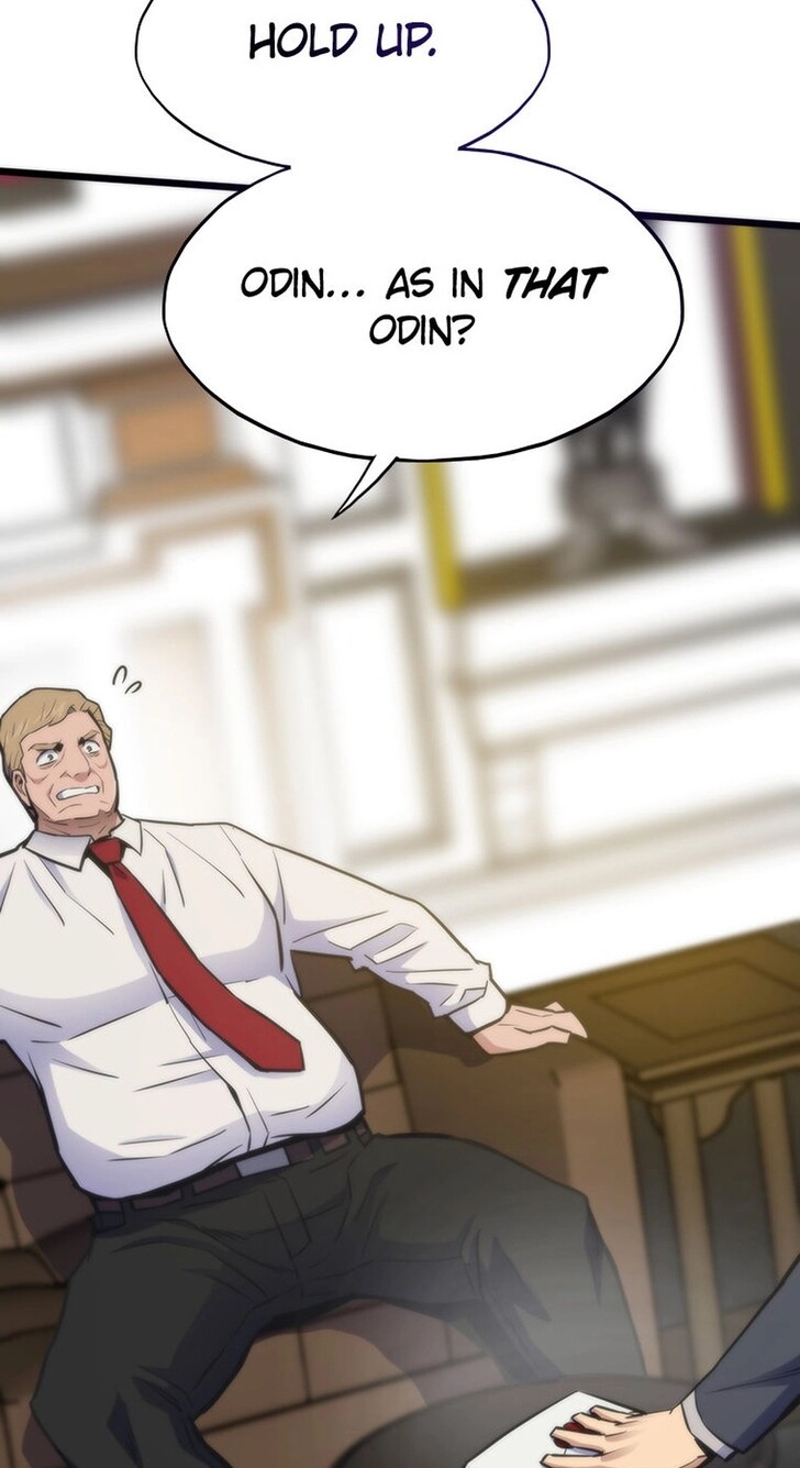 Read Past Life Regressor en Manga Online