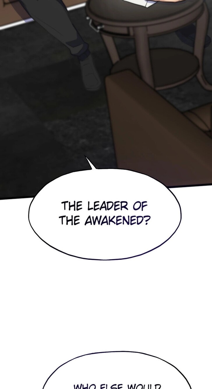 Read Past Life Regressor en Manga Online