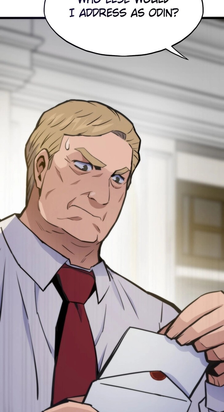 Read Past Life Regressor en Manga Online