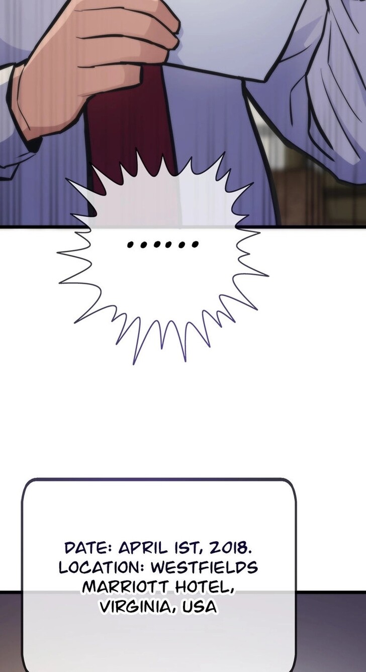 Read Past Life Regressor en Manga Online