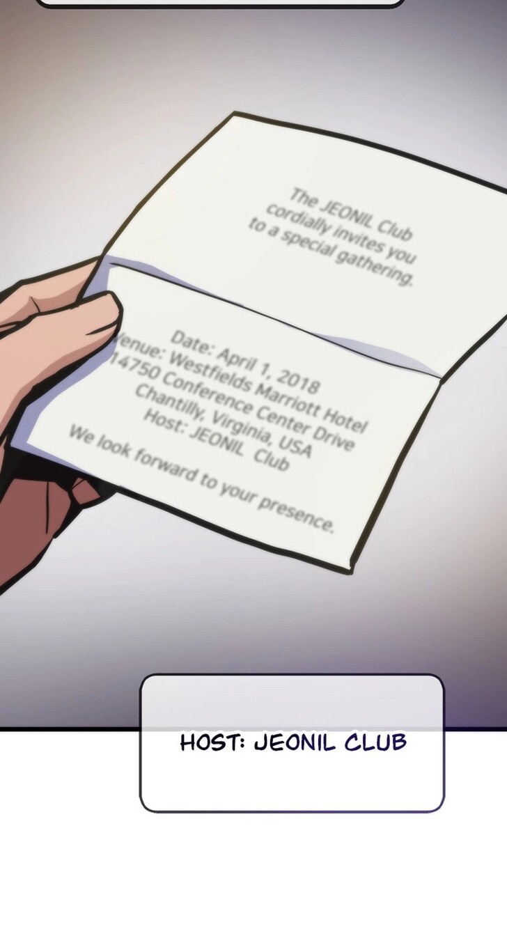 Read Past Life Regressor en Manga Online