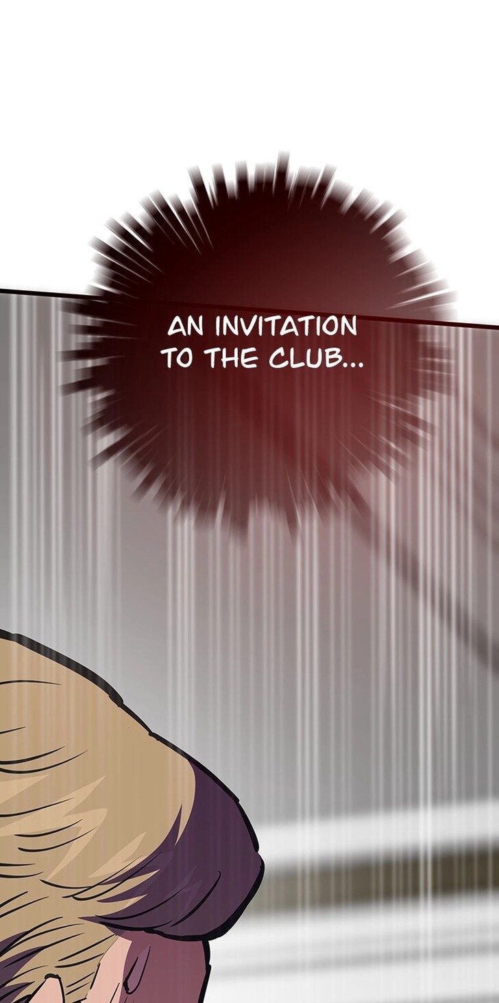 Read Past Life Regressor en Manga Online