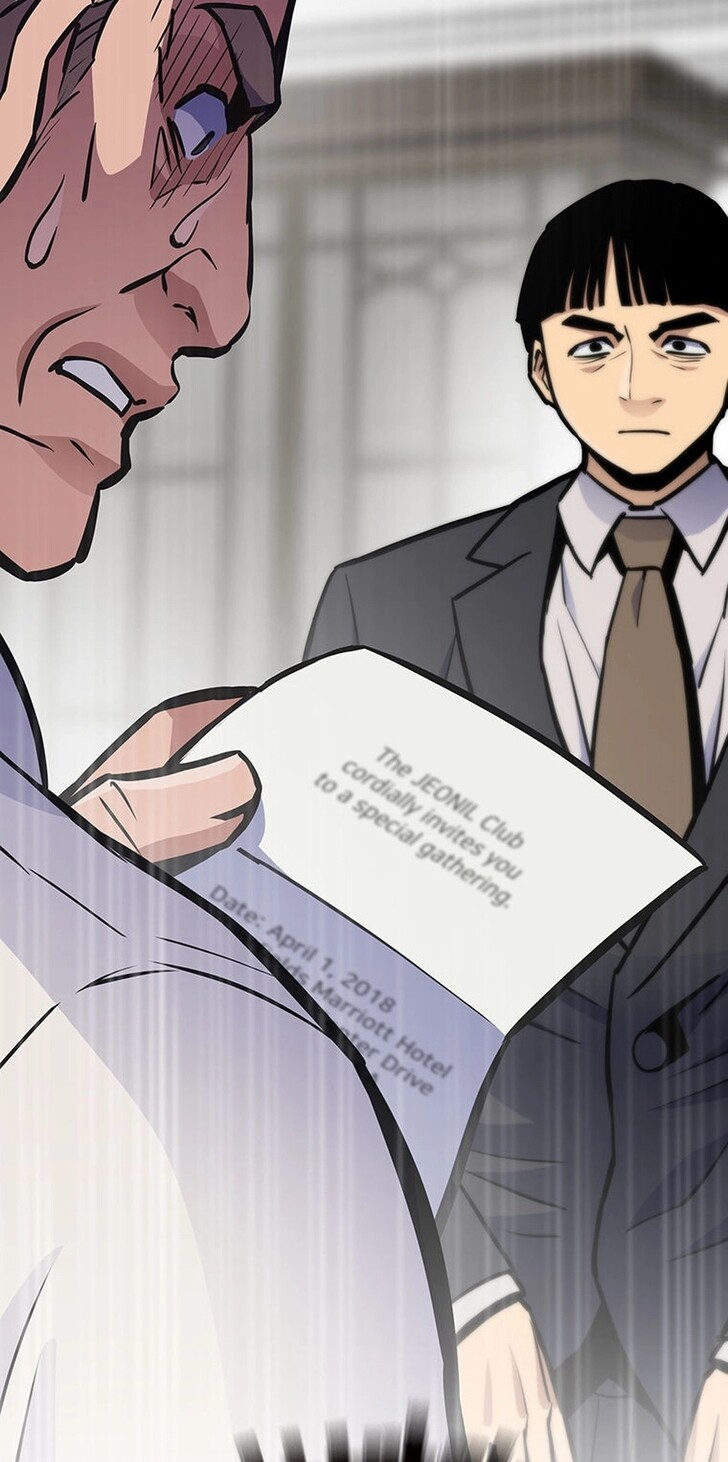 Read Past Life Regressor en Manga Online