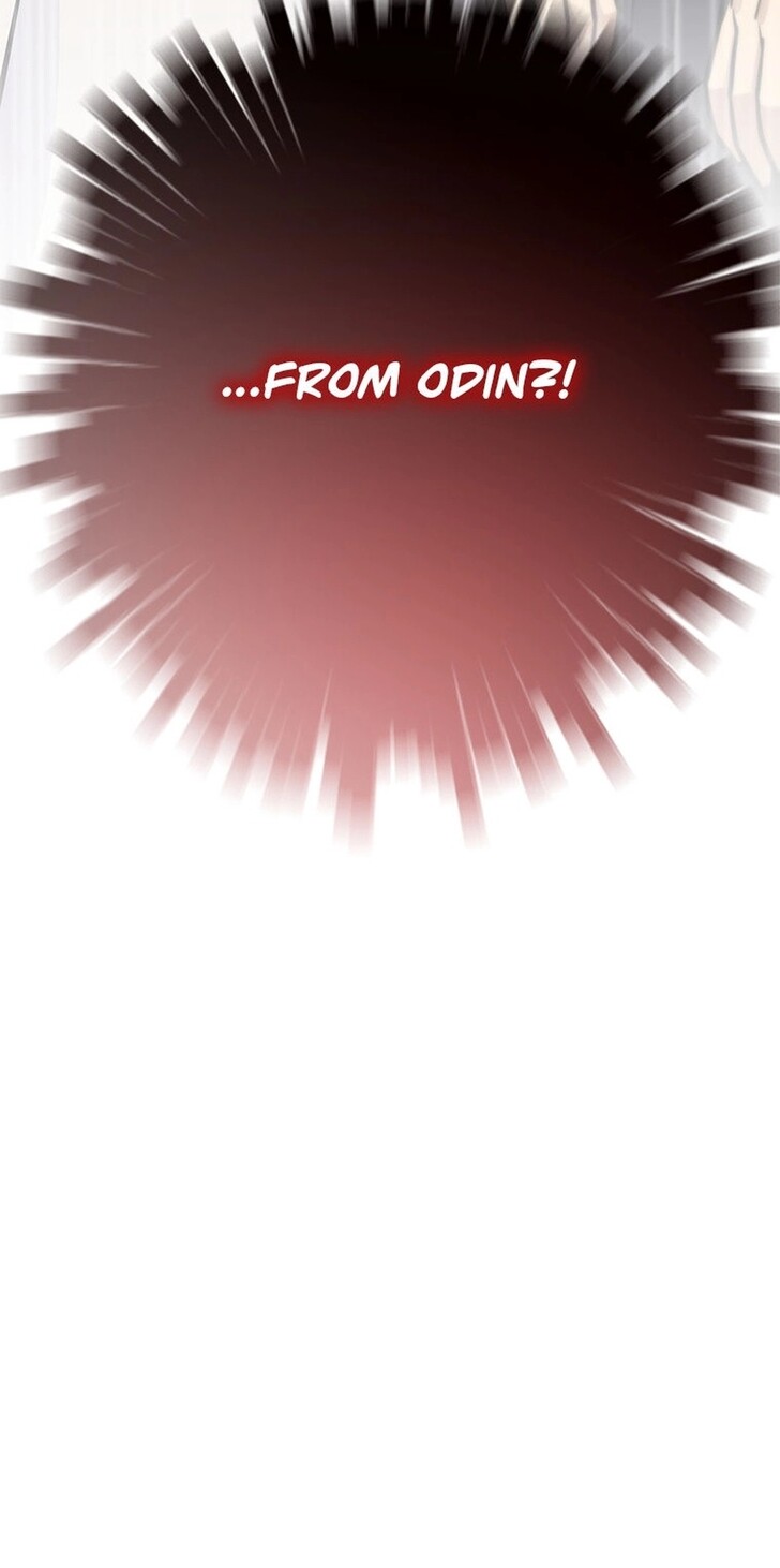 Read Past Life Regressor en Manga Online