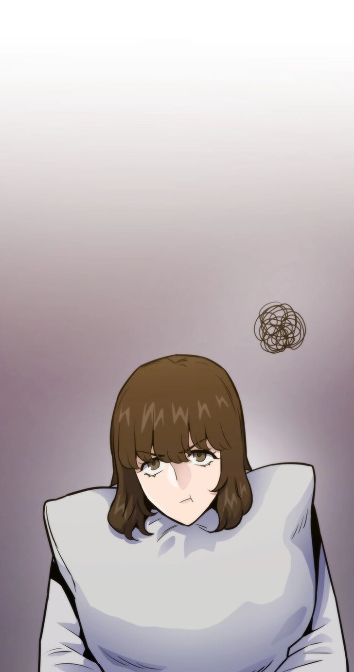 Read Past Life Regressor en Manga Online