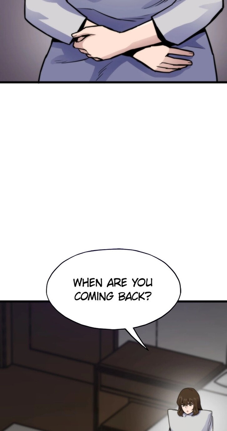 Read Past Life Regressor en Manga Online