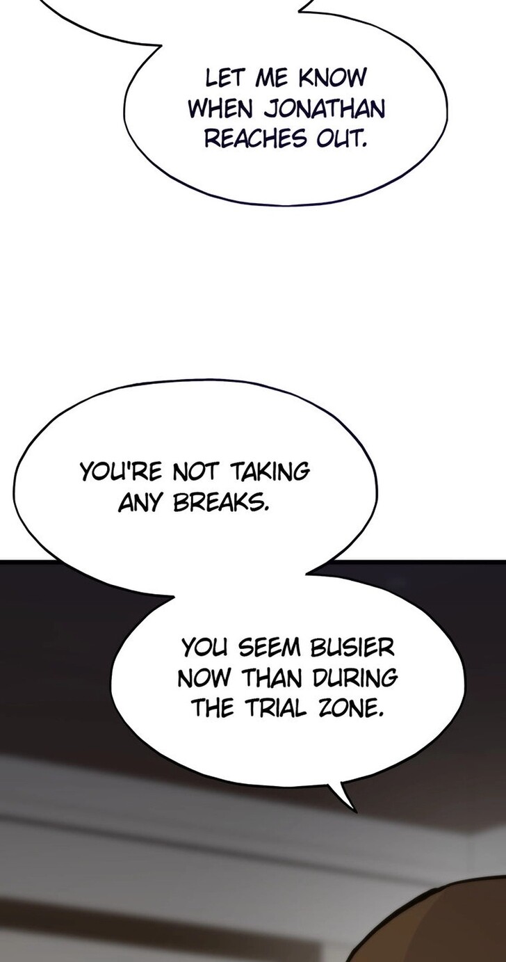 Read Past Life Regressor en Manga Online