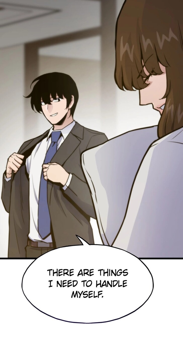 Read Past Life Regressor en Manga Online