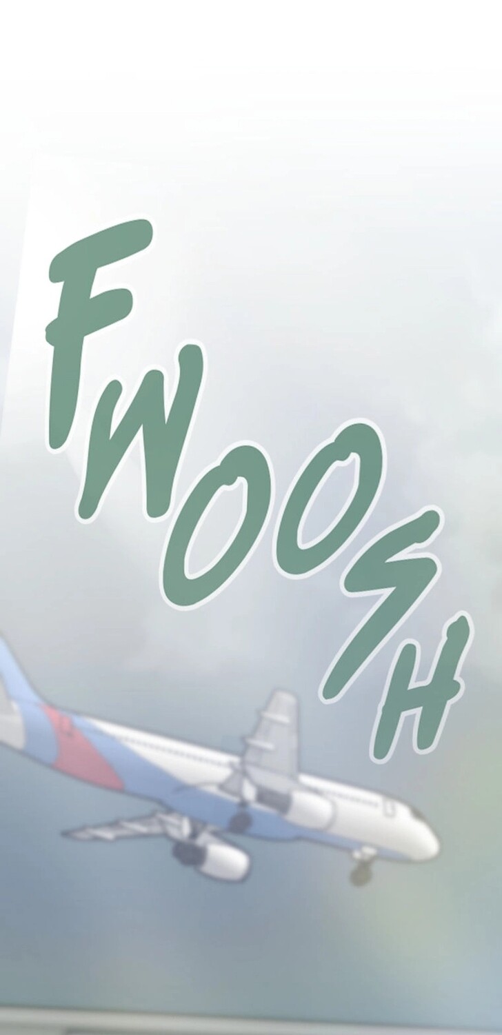 Read Past Life Regressor en Manga Online