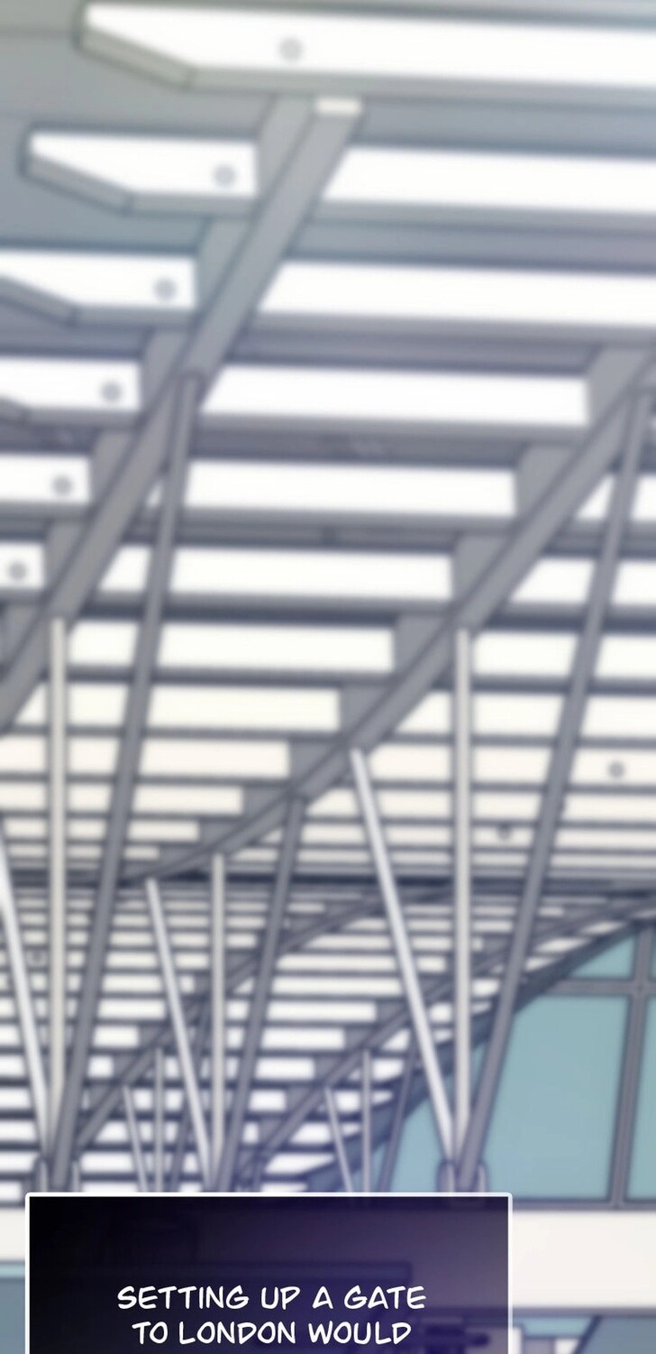 Read Past Life Regressor en Manga Online