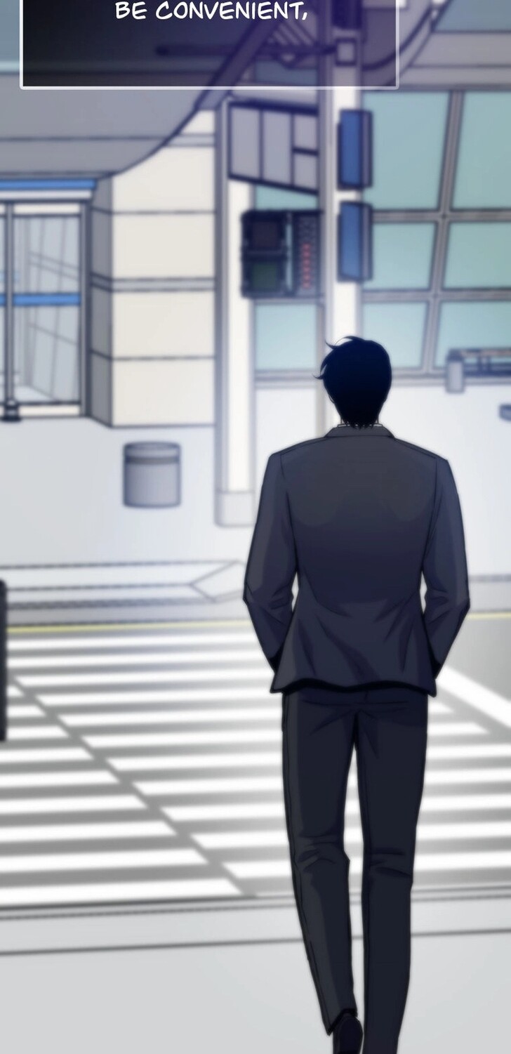 Read Past Life Regressor en Manga Online