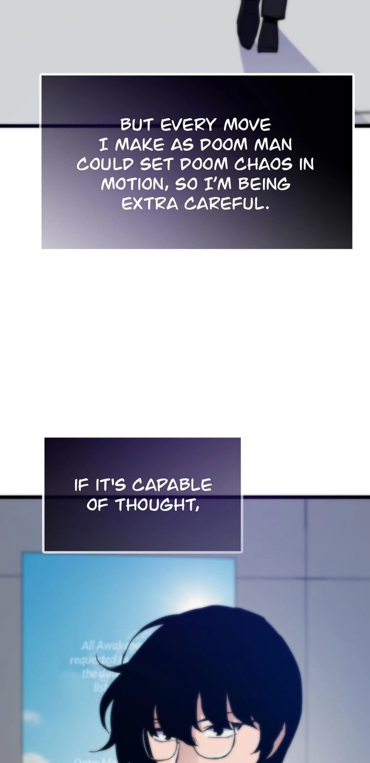 Read Past Life Regressor en Manga Online