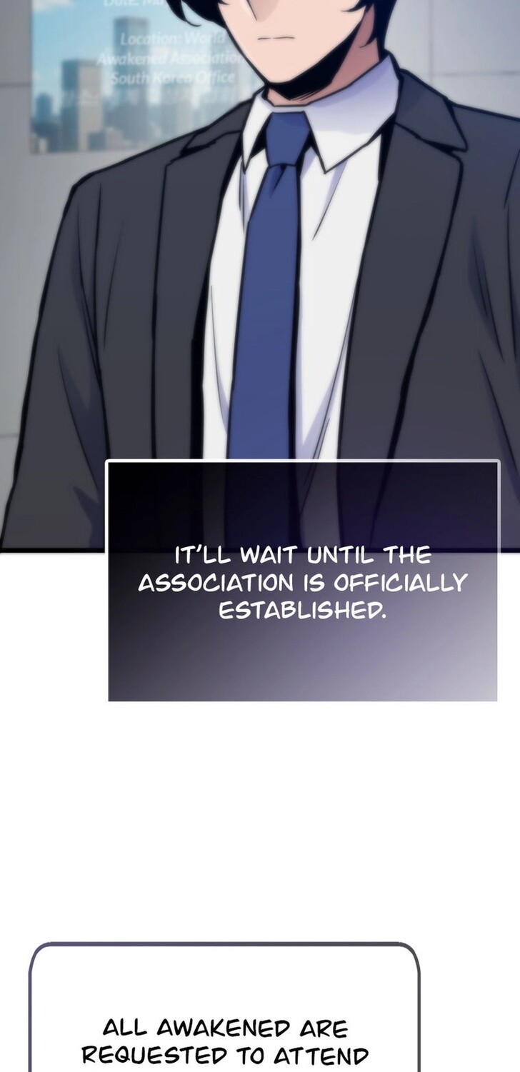 Read Past Life Regressor en Manga Online