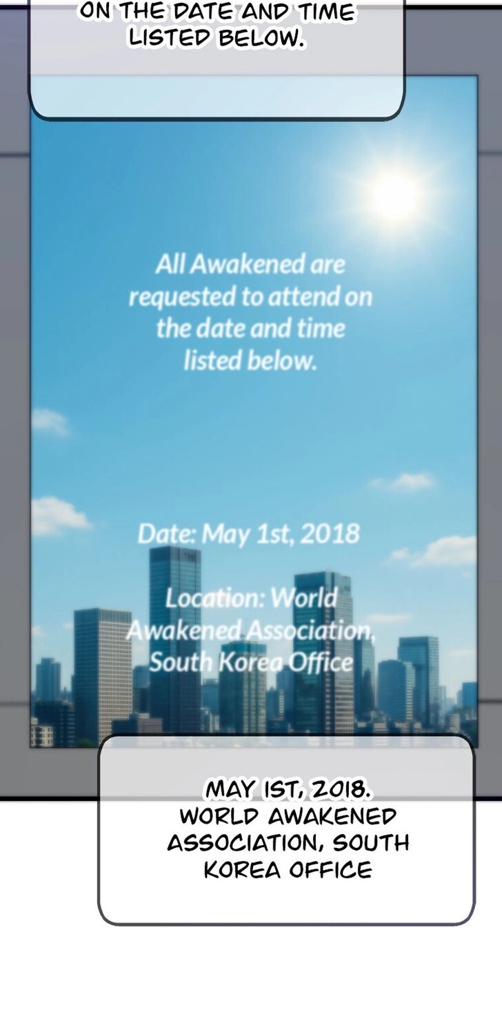 Read Past Life Regressor en Manga Online