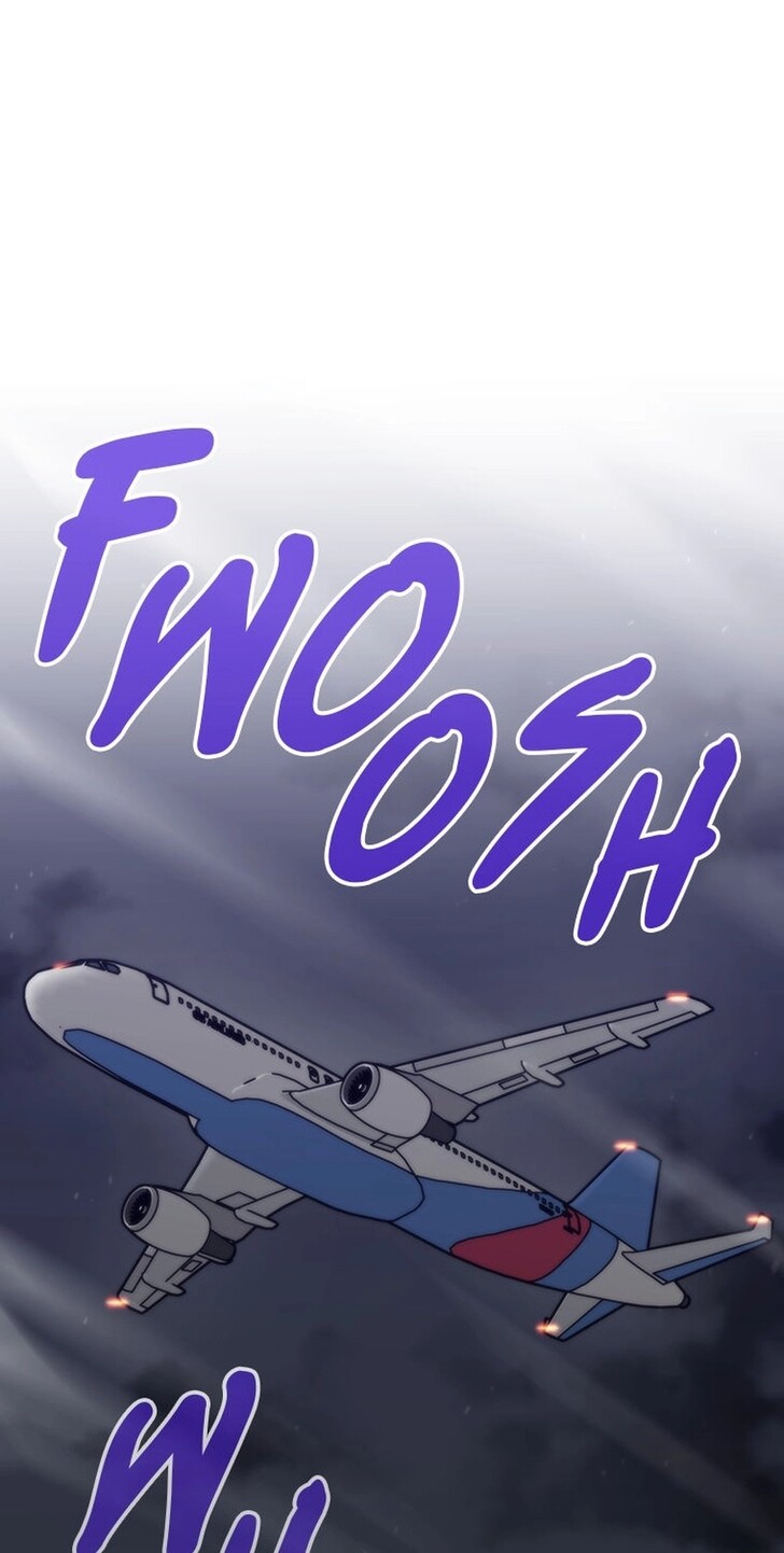 Read Past Life Regressor en Manga Online