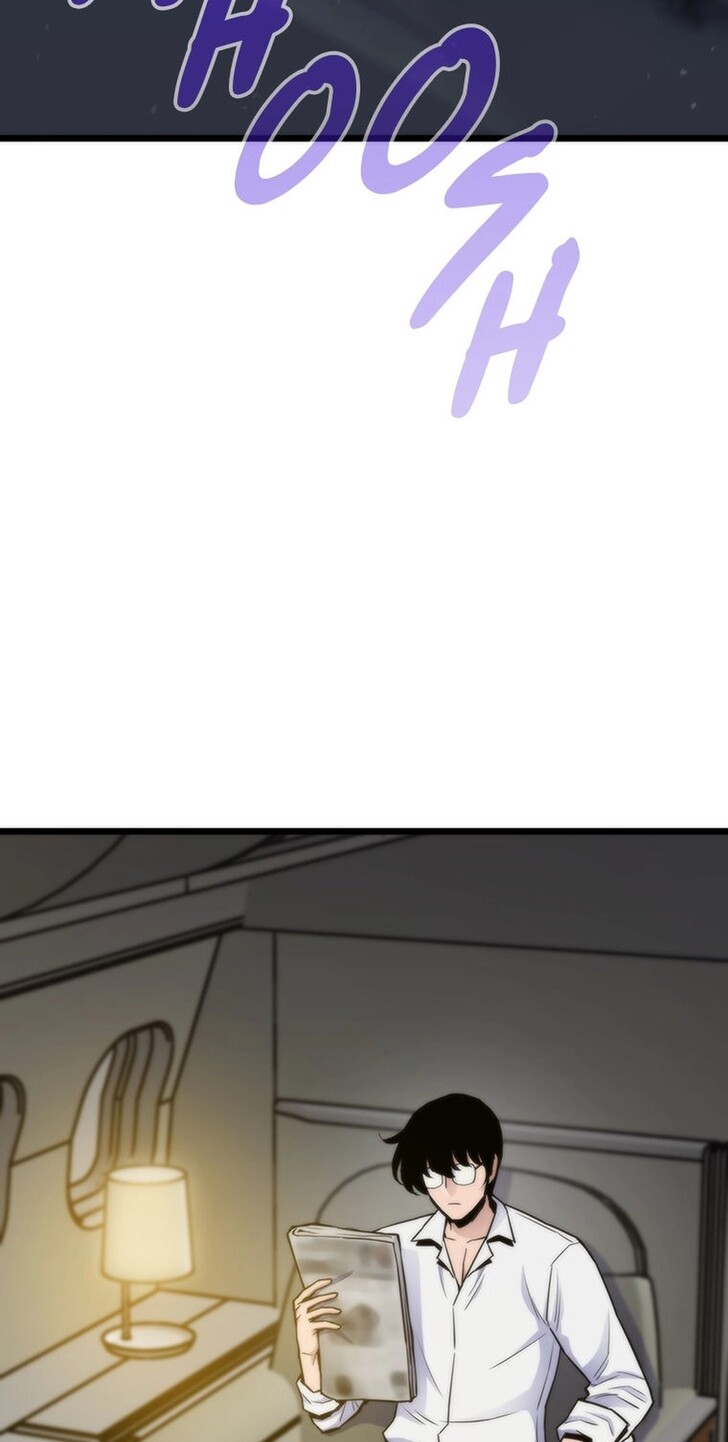 Read Past Life Regressor en Manga Online