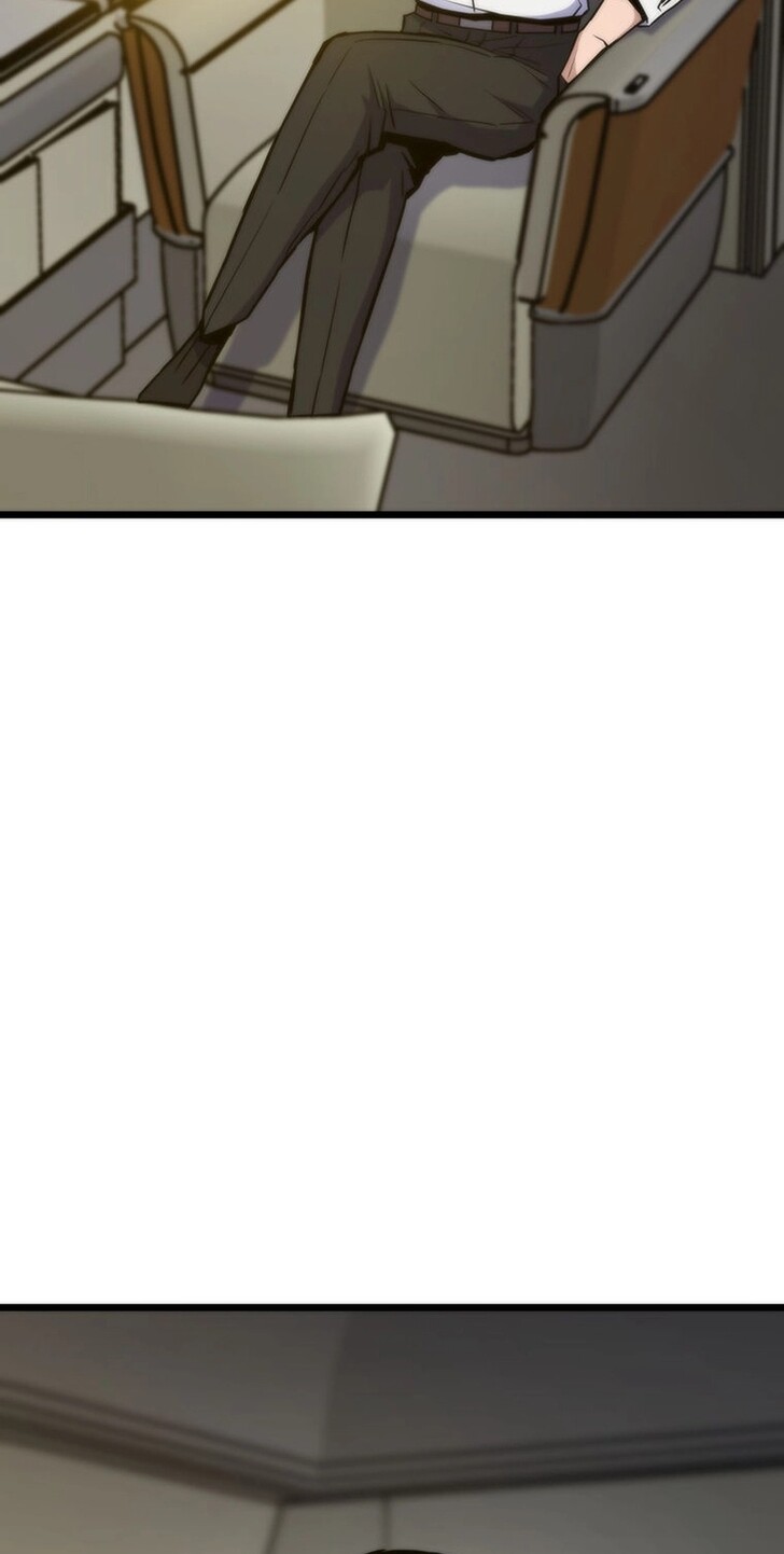 Read Past Life Regressor en Manga Online