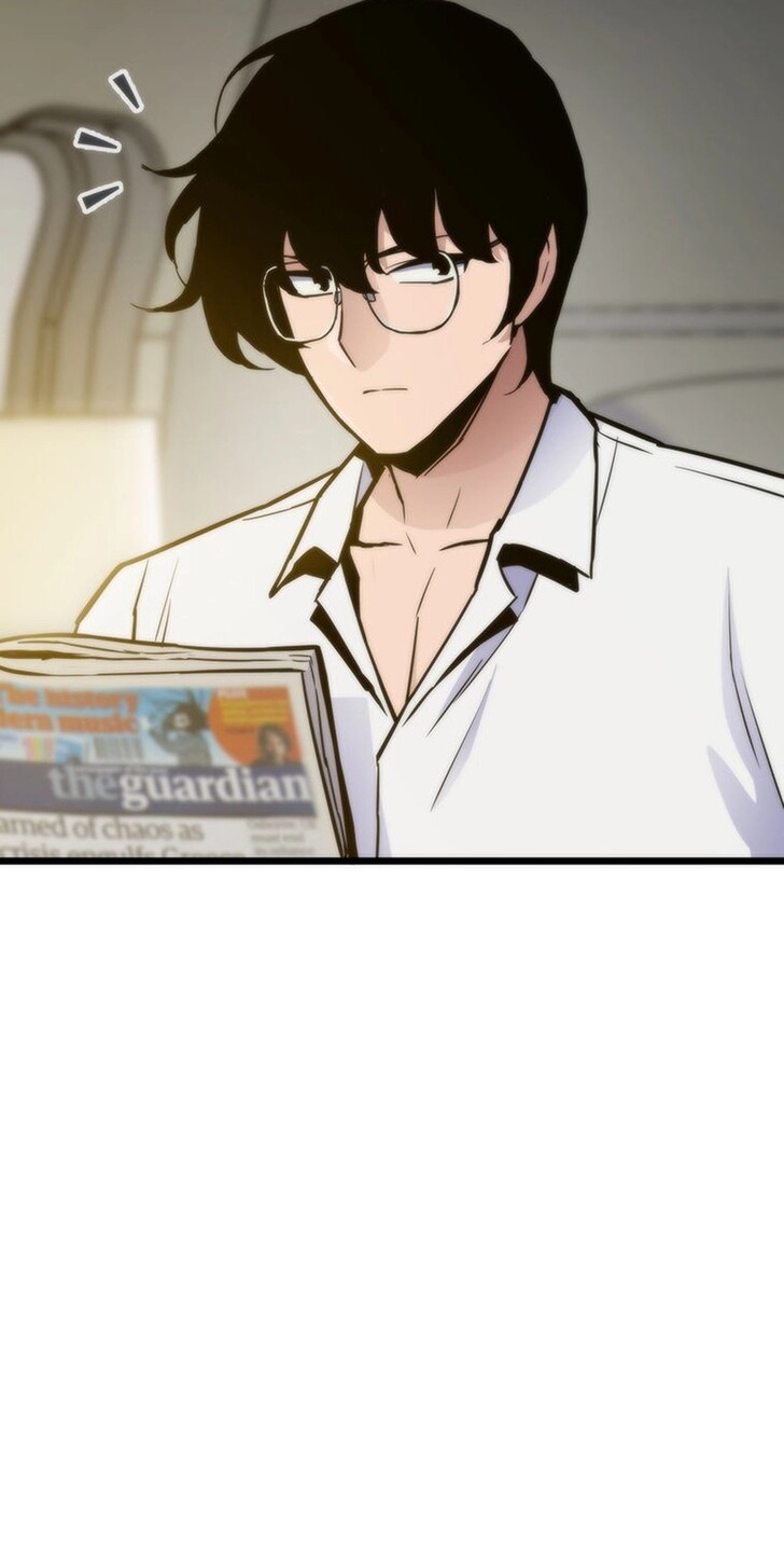 Read Past Life Regressor en Manga Online