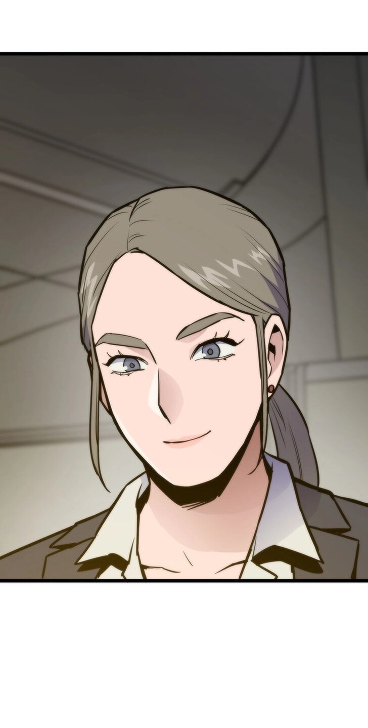 Read Past Life Regressor en Manga Online