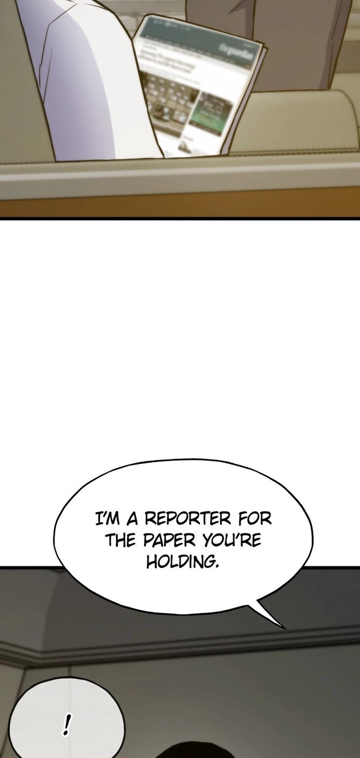 Read Past Life Regressor en Manga Online