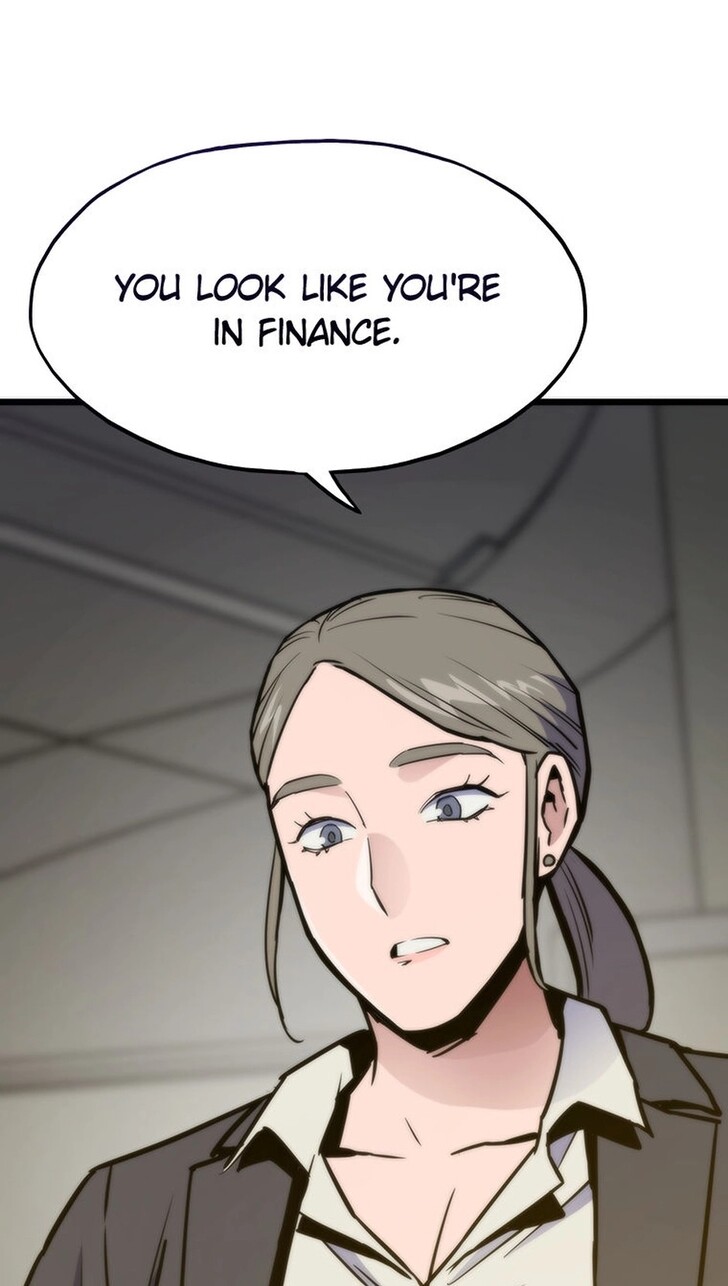 Read Past Life Regressor en Manga Online