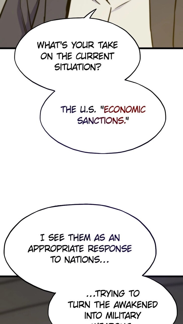 Read Past Life Regressor en Manga Online