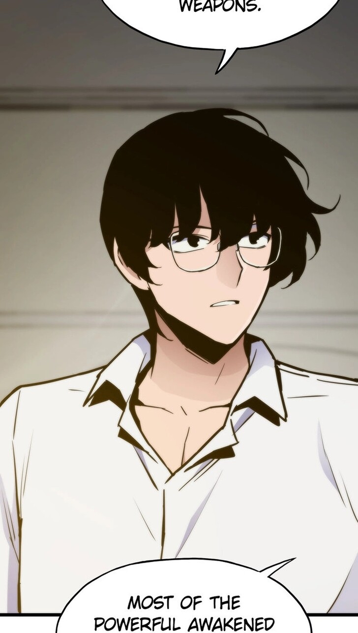 Read Past Life Regressor en Manga Online