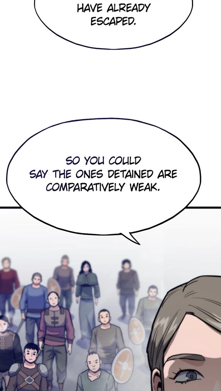 Read Past Life Regressor en Manga Online